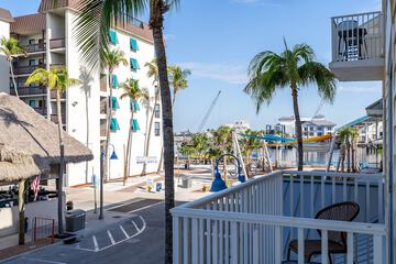 Terrace/Patio 333 of 345