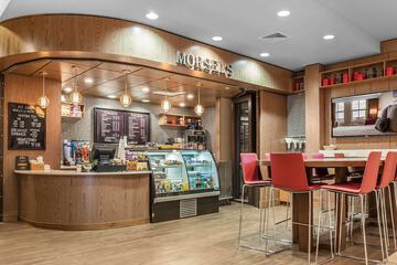 Breakfast/Coffee Service 140 of 146