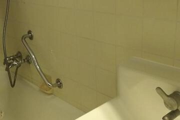 Photo 32