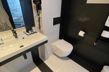 Photo 40