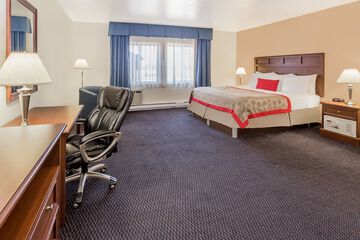 Room 7 of 23