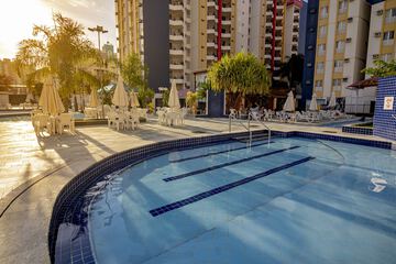 Water park