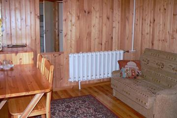 Photo 31