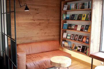 Photo 19