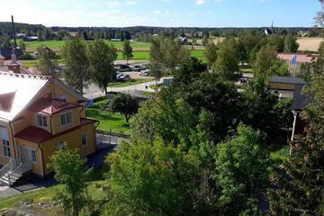 Photo 41