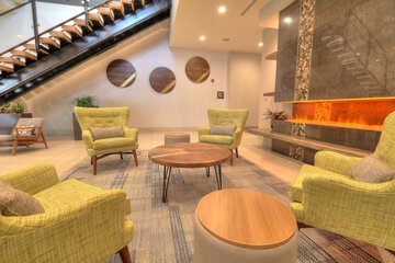 Hotel Interior 19 of 107