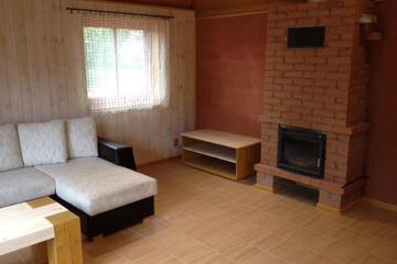 Photo 44