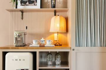Minibar