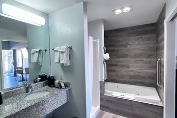 Room 30 of 45