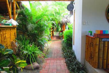 Photo 33