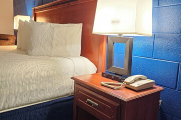 Cleanliness standards