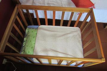Photo 24