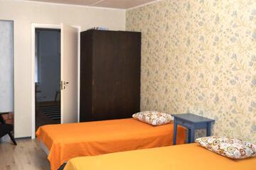 Photo 44