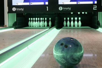 Bowling