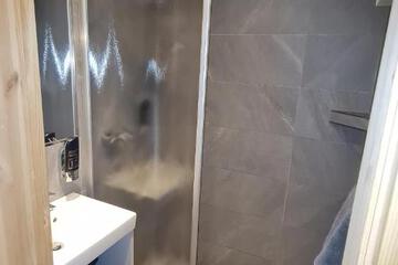 Photo 47