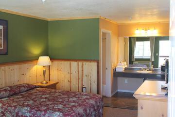 Photo 20