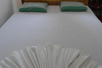 Photo 61