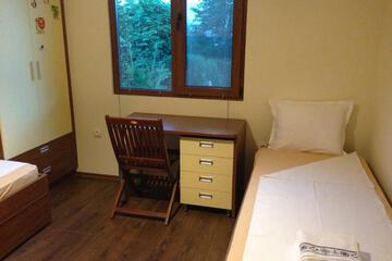 Photo 21