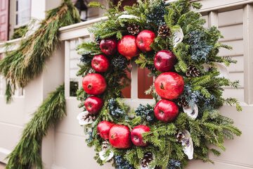 Children's activities