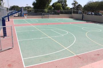 Photo 20