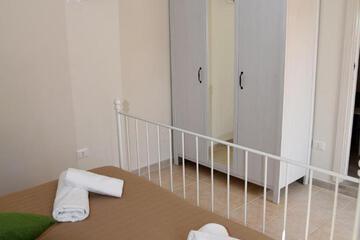 Photo 57