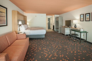 Room 29 of 52