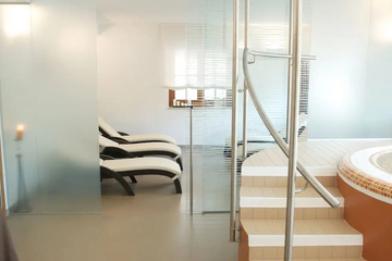 hotel_rooms