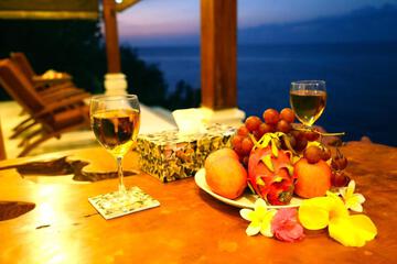Photo 69