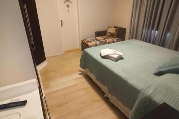 Photo 38