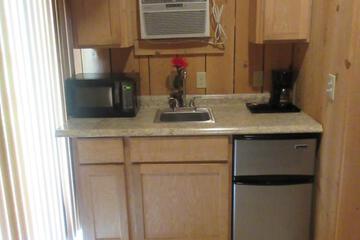 Photo 5