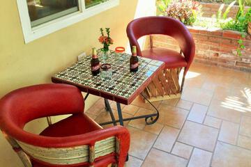 Photo 41