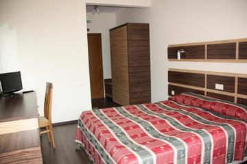 Photo 61