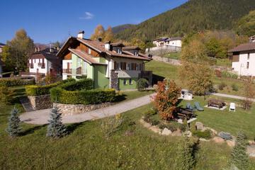 Photo 24