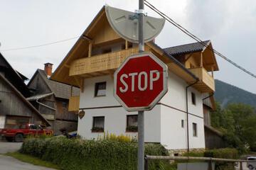 Photo 48