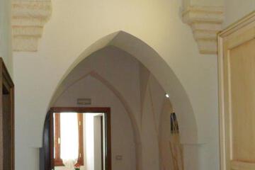 Photo 65