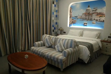 guest_rooms