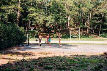 Children's activities