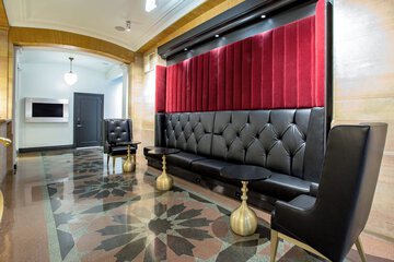 Hotel View 109 of 112