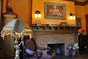 Hotel Interior 6 of 24