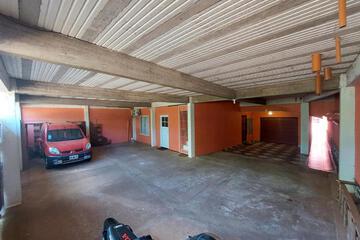 Photo 49
