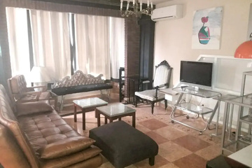 guest_rooms