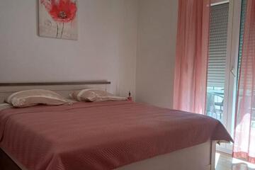 Photo 39