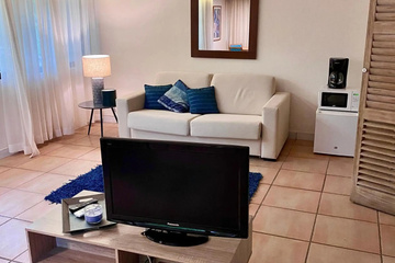 guest_rooms
