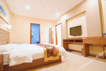 Photo 20