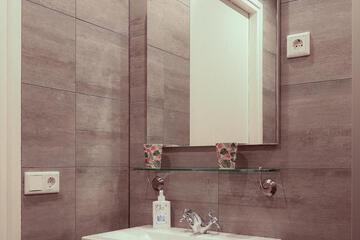 Photo 39