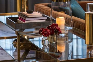 Hotel Interior 13 of 61