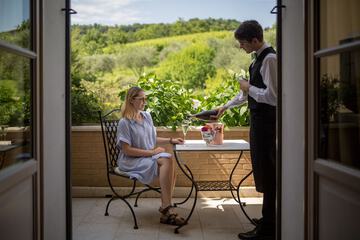 Winery