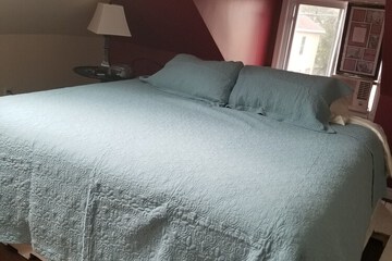 Photo 22