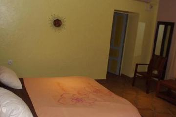 guest_rooms