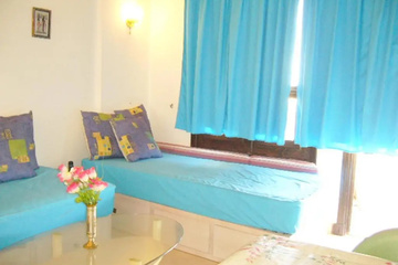 guest_rooms